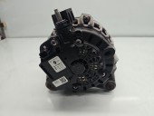 Alternator Dacia Duster 2 [Fabr 2017-2023] 231002175R 1.5 dCi K9K-872 85KW / 115CP