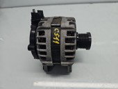 Alternator Dacia Duster 2 [Fabr 2017-2023] 231002175R 1.5 dCi K9K-872 85KW / 115CP