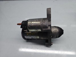 Electromotor Dacia Duster 2 [Fabr 2017-2023] 233008820R 1.0 TCe H4DF48085KW / 115CP