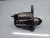 Electromotor Dacia Duster 2 [Fabr 2017-2023] 233008820R 1.0 TCe H4DF48085KW / 115CP