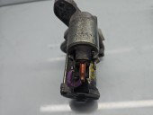 Electromotor Dacia Duster 2 [Fabr 2017-2023] 233008820R 1.0 TCe H4DF48085KW / 115CP