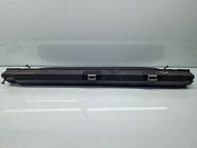 Rulou portbagaj Mercedes Clasa E (W212) [Fabr 2009-2016] OEM