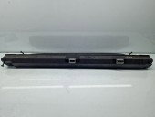 Rulou portbagaj Mercedes Clasa E (W212) [Fabr 2009-2016] OEM