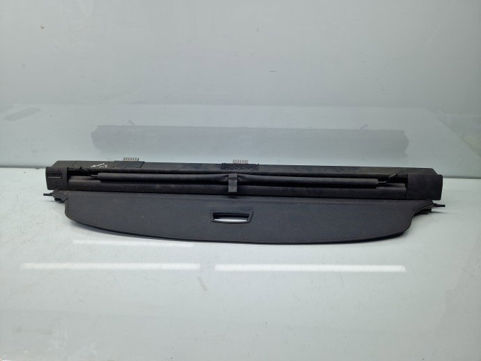 Rulou portbagaj Mercedes Clasa E (W212) [Fabr 2009-2016] OEM