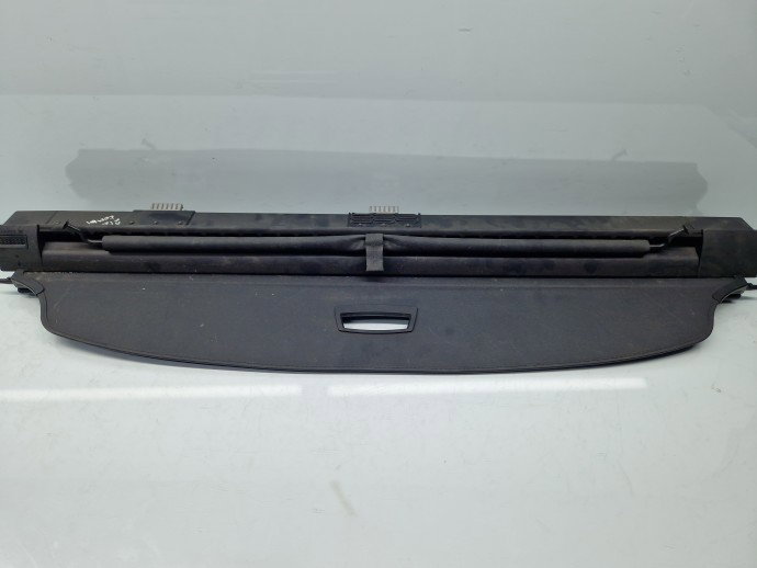 Rulou portbagaj Mercedes Clasa E (W212) [Fabr 2009-2016] OEM