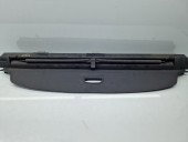 Rulou portbagaj Mercedes Clasa E (W212) [Fabr 2009-2016] OEM