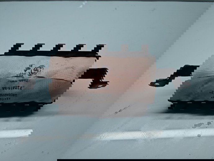 Airbag pasager Nissan X-Trail (T32) [Fabr 2013-prezent] 270415-SA