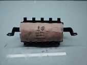 Airbag pasager Nissan X-Trail (T32) [Fabr 2013-prezent] 270415-SA