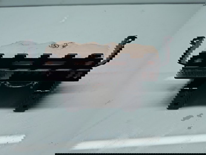 Airbag pasager Nissan X-Trail (T32) [Fabr 2013-prezent] 270415-SA