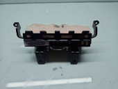 Airbag pasager Nissan X-Trail (T32) [Fabr 2013-prezent] 270415-SA