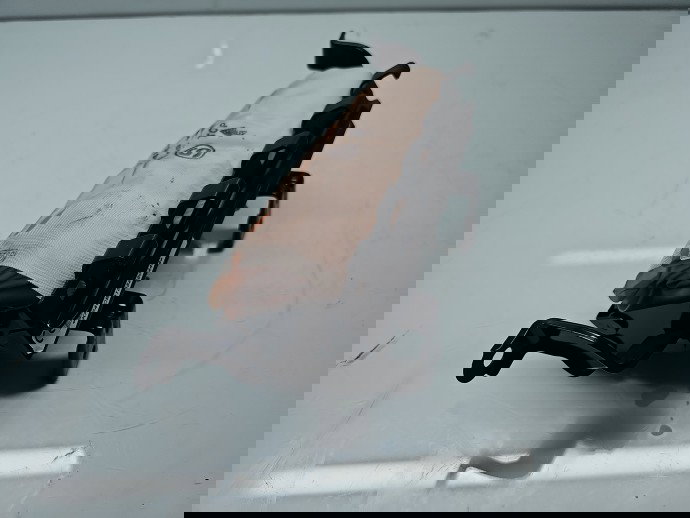 Airbag pasager Nissan X-Trail (T32) [Fabr 2013-prezent] 270415-SA