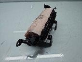 Airbag pasager Nissan X-Trail (T32) [Fabr 2013-prezent] 270415-SA