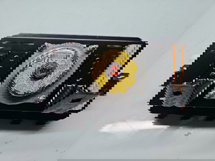 Airbag pasager Nissan X-Trail (T32) [Fabr 2013-prezent] 270415-SA