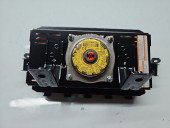 Airbag pasager Nissan X-Trail (T32) [Fabr 2013-prezent] 270415-SA