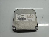 Modul confort Nissan X-Trail (T32) [Fabr 2013-prezent] 284A1-4BA3B