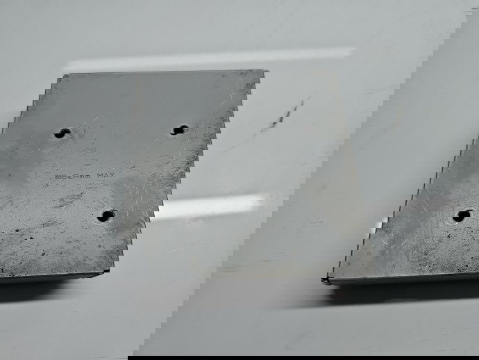 Modul confort Nissan X-Trail (T32) [Fabr 2013-prezent] 284A1-4BA3B