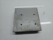 Modul confort Nissan X-Trail (T32) [Fabr 2013-prezent] 284A1-4BA3B