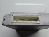 Modul confort Nissan X-Trail (T32) [Fabr 2013-prezent] 284A1-4BA3B