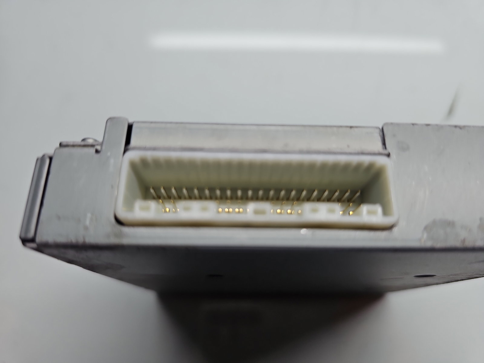 Modul confort Nissan X-Trail (T32) [Fabr 2013-prezent] 284A1-4BA3B - imagine 3