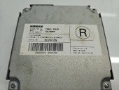 Modul confort Nissan X-Trail (T32) [Fabr 2013-prezent] 284A1-4BA3B