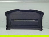 Polita portbagaj MITSUBISHI ASX (GA) [Fabr 2010-2020] OEM
