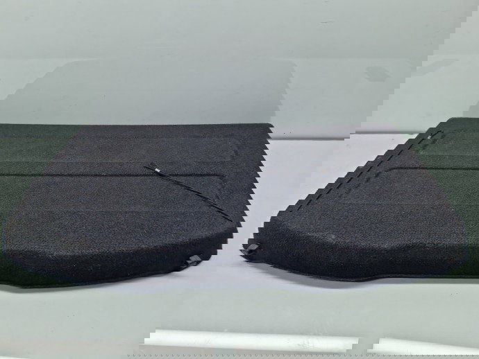 Polita portbagaj MITSUBISHI ASX (GA) [Fabr 2010-2020] OEM