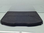 Polita portbagaj MITSUBISHI ASX (GA) [Fabr 2010-2020] OEM