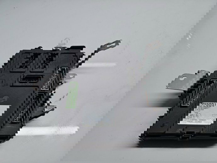 Modul confort Nissan X-Trail (T32) [Fabr 2013-prezent] 284B1-4CB3A