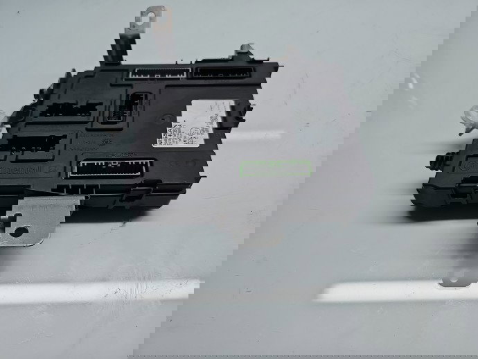 Modul confort Nissan X-Trail (T32) [Fabr 2013-prezent] 284B1-4CB3A