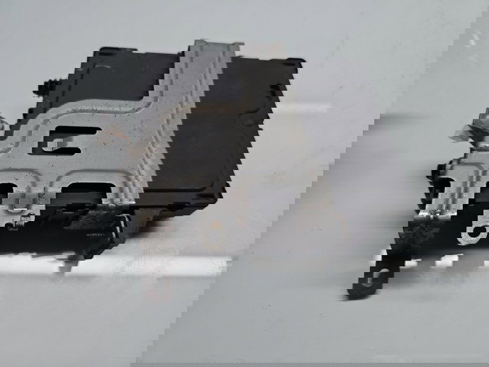 Modul confort Nissan X-Trail (T32) [Fabr 2013-prezent] 284B1-4CB3A