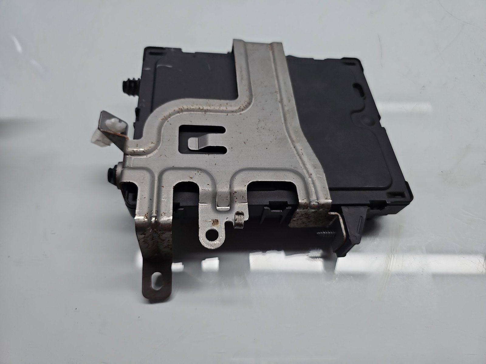 Modul confort Nissan X-Trail (T32) [Fabr 2013-prezent] 284B1-4CB3A - imagine 4