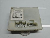 Modul confort Nissan X-Trail (T32) [Fabr 2013-prezent] 284G0-4BA1A