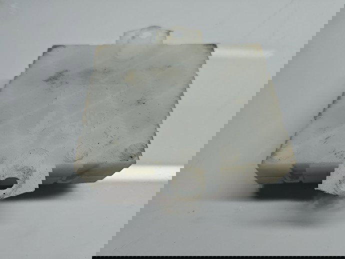 Modul confort Nissan X-Trail (T32) [Fabr 2013-prezent] 284G0-4BA1A