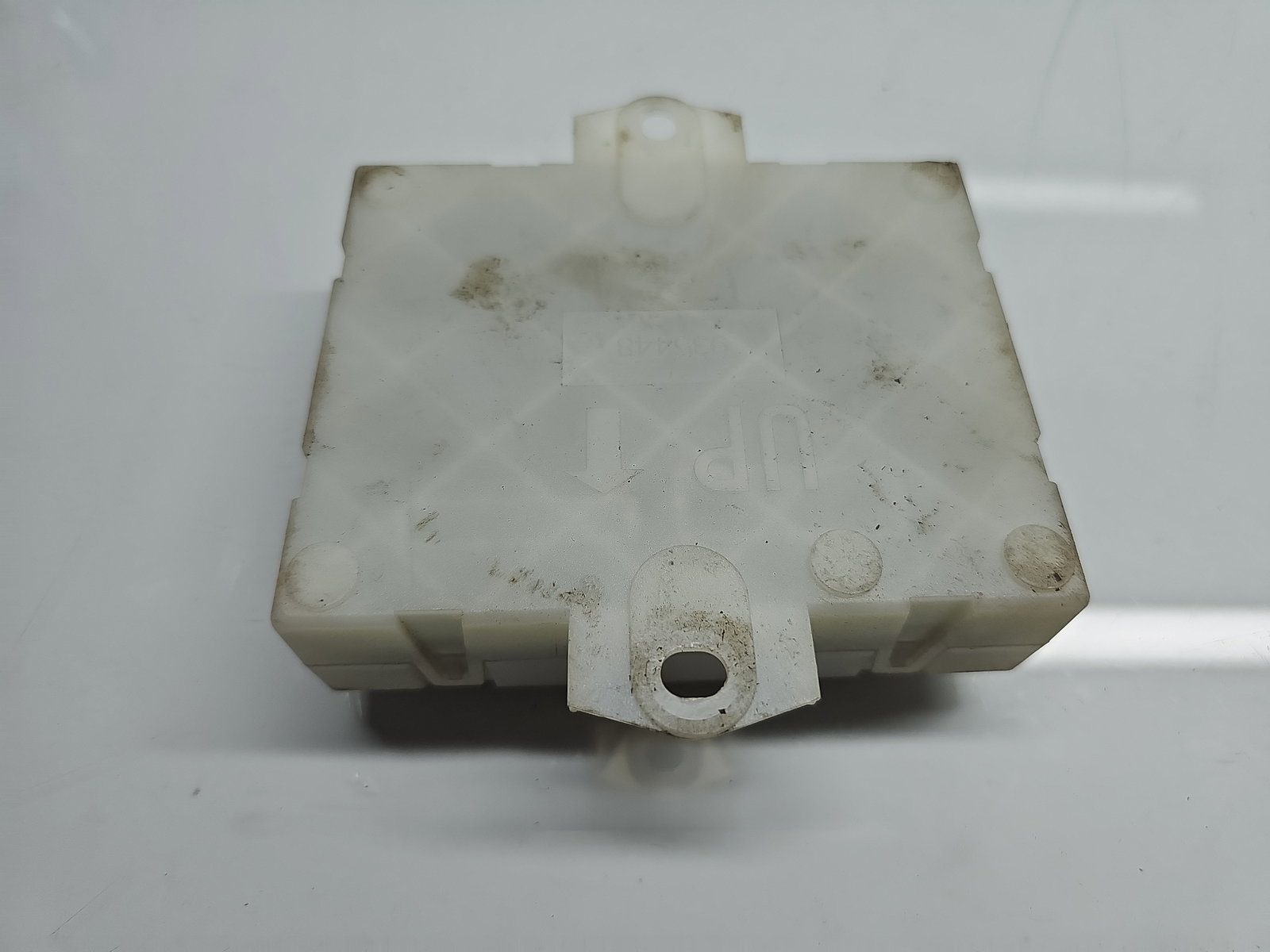 Modul confort Nissan X-Trail (T32) [Fabr 2013-prezent] 284G0-4BA1A - imagine 3