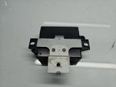 Modul confort Nissan X-Trail (T32) [Fabr 2013-prezent] 28532-4BA0A