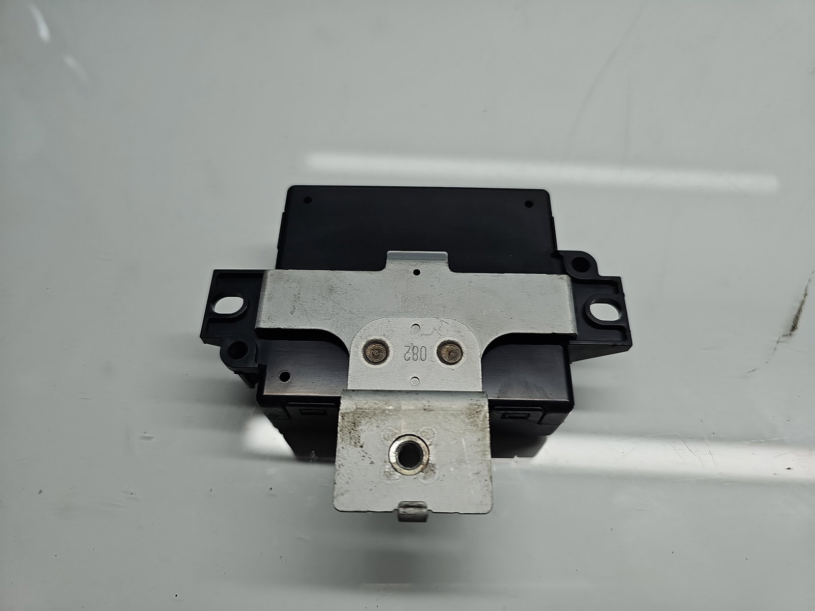 Modul confort Nissan X-Trail (T32) [Fabr 2013-prezent] 28532-4BA0A - imagine 2