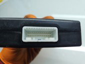 Modul confort Nissan X-Trail (T32) [Fabr 2013-prezent] 28532-4BA0A