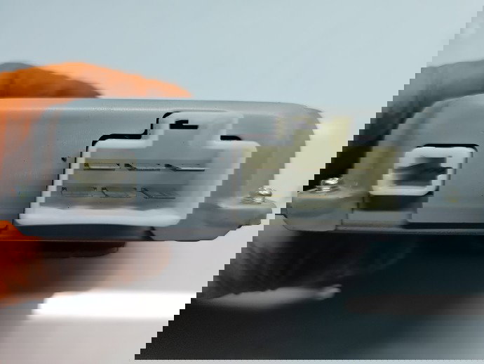 Modul confort Nissan X-Trail (T32) [Fabr 2013-prezent] 292A5-4EA0A