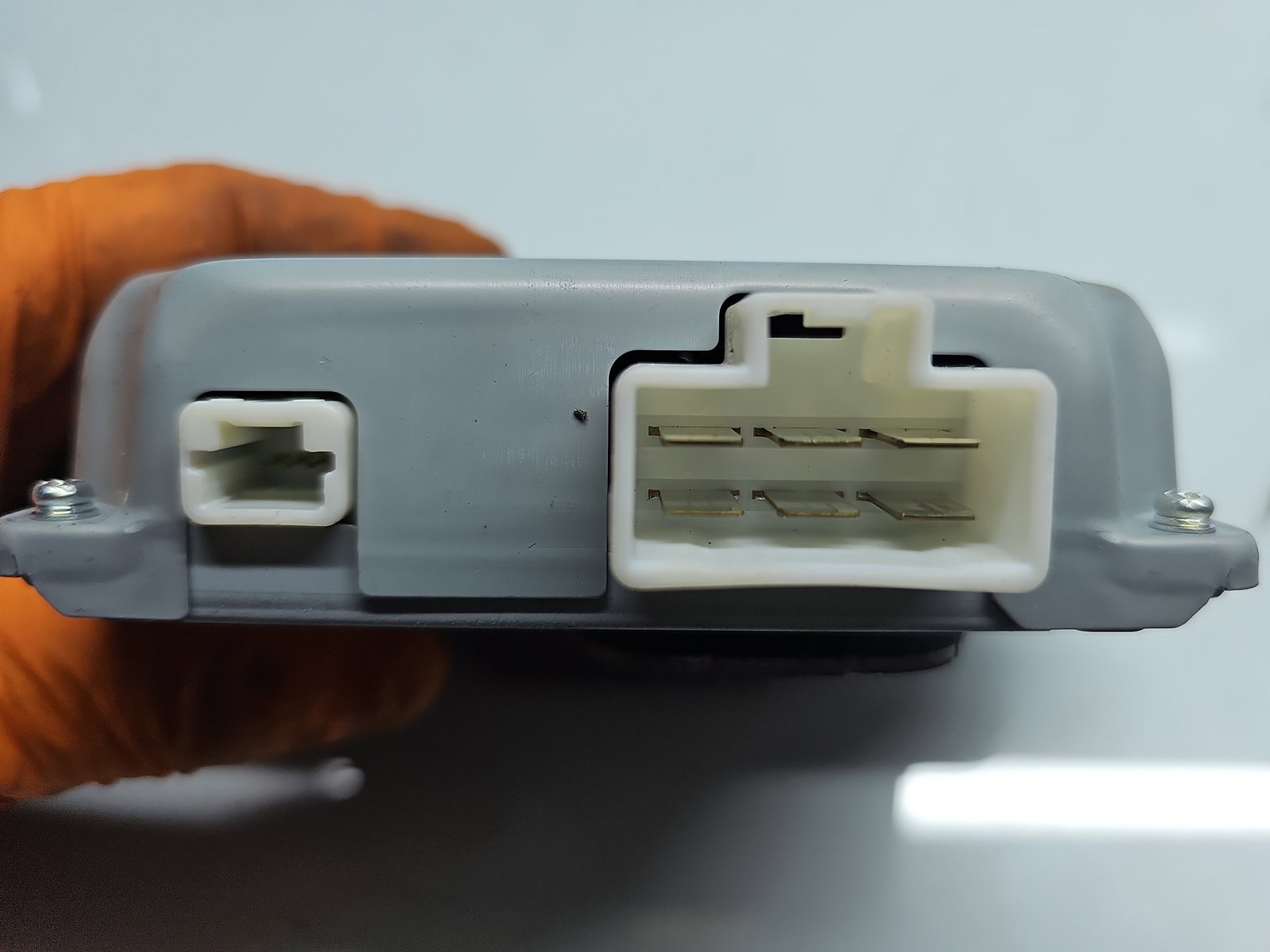 Modul confort Nissan X-Trail (T32) [Fabr 2013-prezent] 292A5-4EA0A - imagine 2