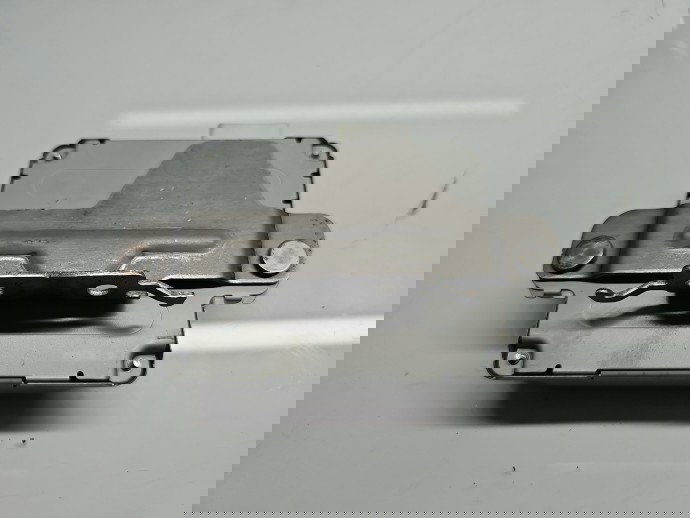 Modul confort Nissan X-Trail (T32) [Fabr 2013-prezent] 292A5-4EA0A