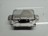 Modul confort Nissan X-Trail (T32) [Fabr 2013-prezent] 292A5-4EA0A