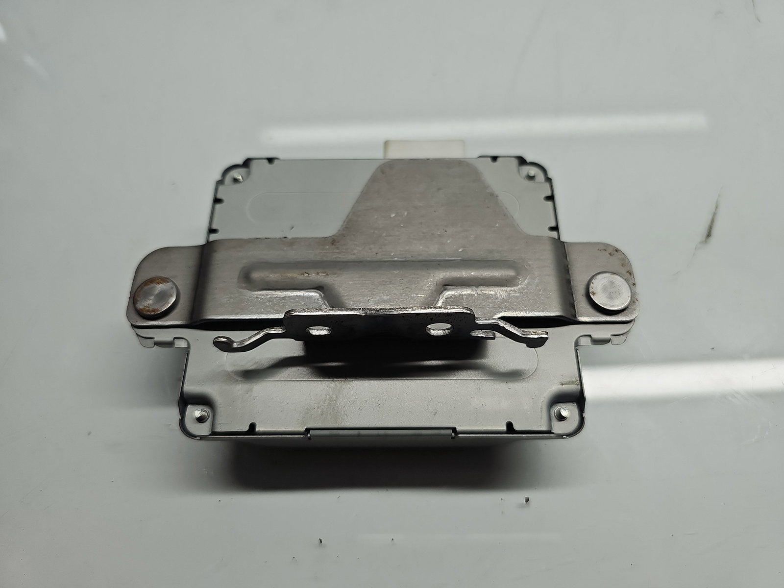 Modul confort Nissan X-Trail (T32) [Fabr 2013-prezent] 292A5-4EA0A - imagine 3