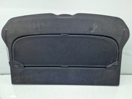 Polita portbagaj AUDI A3 Sportback (8PA) [Fabr 2004-2013] OEM