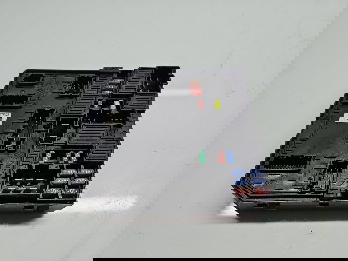 Panou sigurante Nissan X-Trail (T32) [Fabr 2013-prezent] 284B7-4CE0A