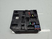 Panou sigurante Nissan X-Trail (T32) [Fabr 2013-prezent] 284B7-4CE0A