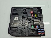 Panou sigurante Nissan X-Trail (T32) [Fabr 2013-prezent] 284B7-4CE0A