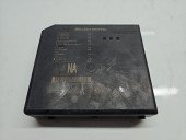 Panou sigurante Nissan X-Trail (T32) [Fabr 2013-prezent] 284B7-4CE0A