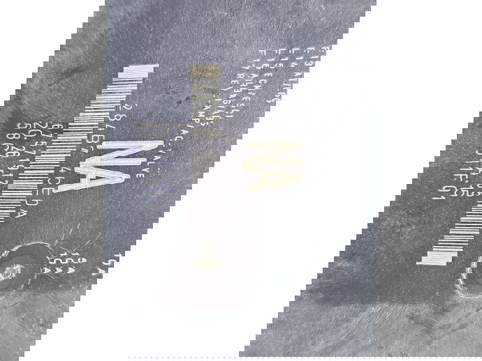 Panou sigurante Nissan X-Trail (T32) [Fabr 2013-prezent] 284B7-4CE0A