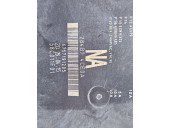 Panou sigurante Nissan X-Trail (T32) [Fabr 2013-prezent] 284B7-4CE0A