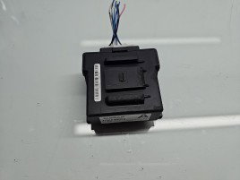 Modul confort Nissan X-Trail (T32) [Fabr 2013-prezent] 476A0-4BB0B